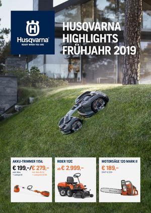 Luge Hildburghausen UG