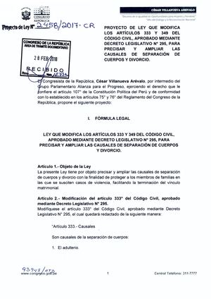 DIVORCIO POR MUTUO ACUERDO