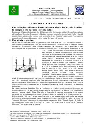 190124 Piccole Luci Epilastri