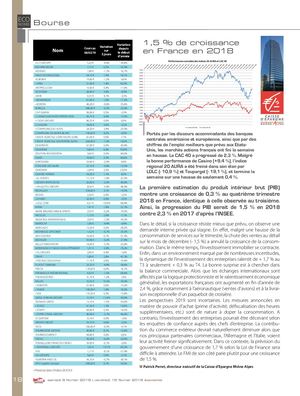Lta A 20190209 Lta 018 T Q 0