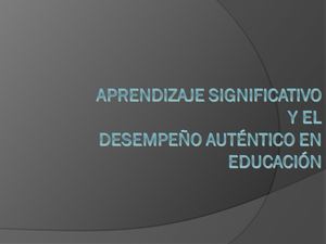 Grupo 5