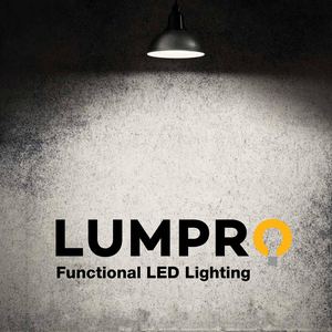 Lum Pro Cataloog Pdf