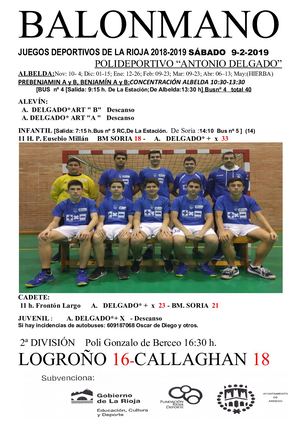 Sabadobmano20132proxima Semana 9 2 19