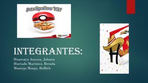 Ppt Marketing Hectitors