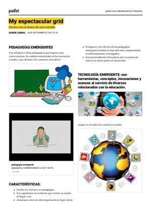 INFOGRAFIA 1