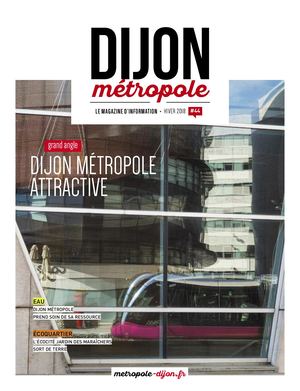 Le+mag+dijon+metropole+ +N44+ +Hiver+2018 (1)