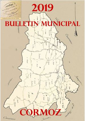 Bulletin 2019