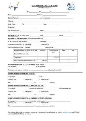 Fifi 01 Inscription Stage Fifi