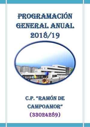 Pga1819actual (Autoguardado)