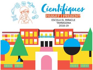 Presentació Científiques Urv Ok