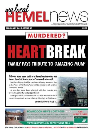 Hemel February 19 Low Res