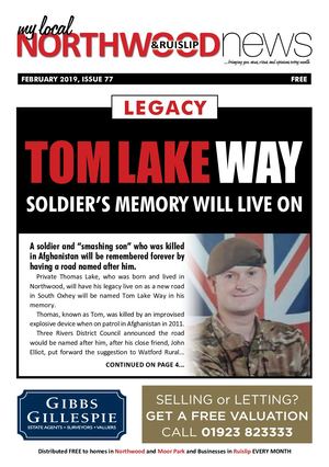 Northwood & Ruislip February 19 Low Res