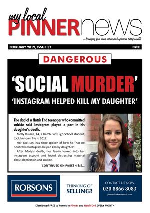 Pinner February 19 Low Res