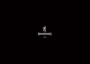 Browning