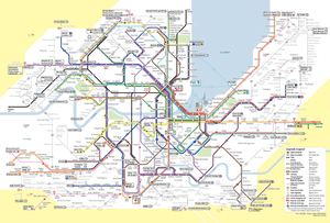 Tpg Plan Urbain 2019