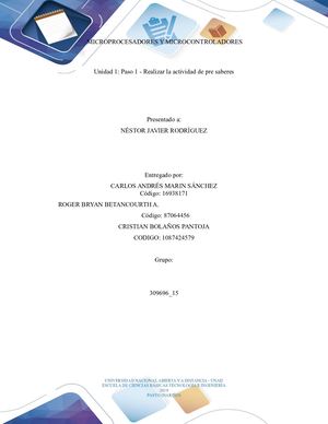 Paso1 Unidad 1 Grupo 309696 15