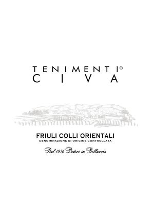 Brochure Tenimenti Civa Engl Paginesingole