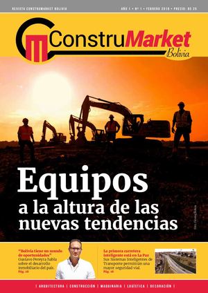 Edición 1