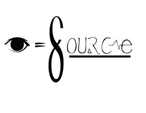 Calaméo - Eye=source