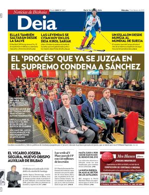 Deia 20190213