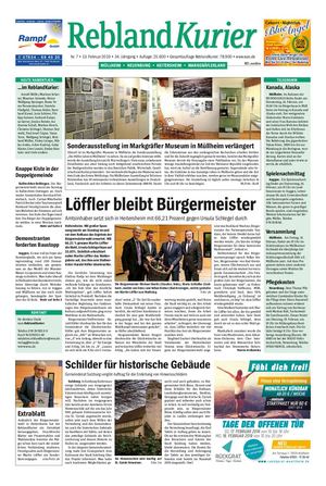 ReblandKurier-Muellheim