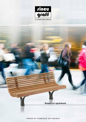 Repos et agréments-Portfolio-2018-FR-Sineu-Graff