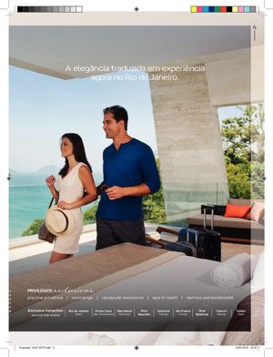 Revista Corporate Edicao2 Miolo Reduzida