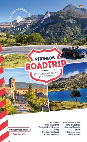 Roadbook 2018 ES