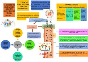Organizador Grupo 6 (1)