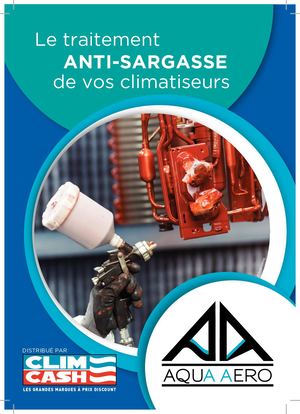 Traitement Sargasse Hdv2