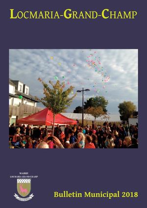 3e Bat Bulletin 2018