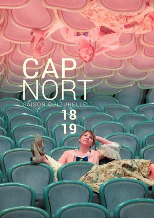 Saison Culturelle 2018/2019