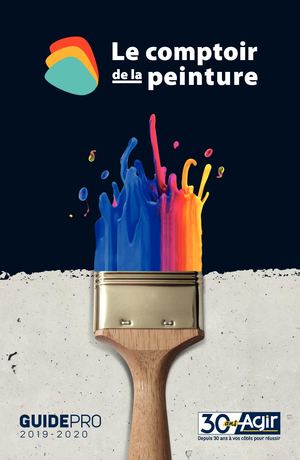 Radiateur Pinceau-environ 60/% Tops-peintre Pinceau-Lumineux brin Nature manche bois