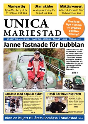Web Unica Feb 2019