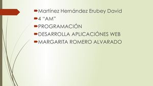 Presentacion Teoria De Colores