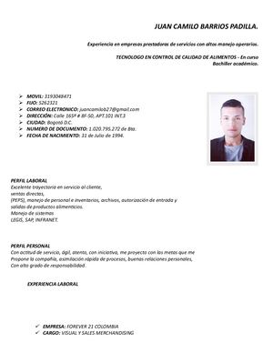 Juan Camilo Barrios Padilla Act (1)