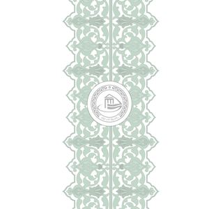 Книга юбилейная