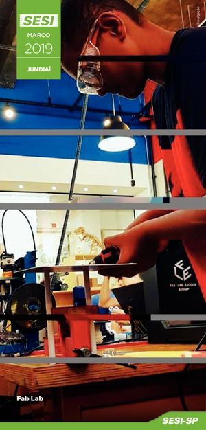 Agenda Jundiaí_março 2019 Final