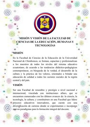 Aspectos Preliminares