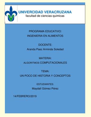 Investigacion1maydali Gomezperez