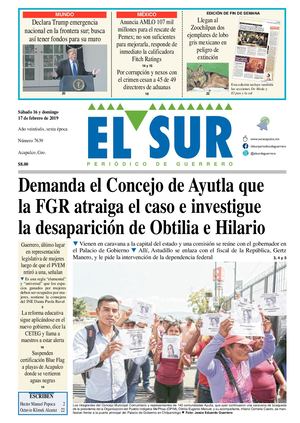 Impreso 16022019
