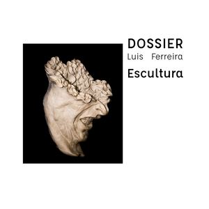 DOSSIER Escultura