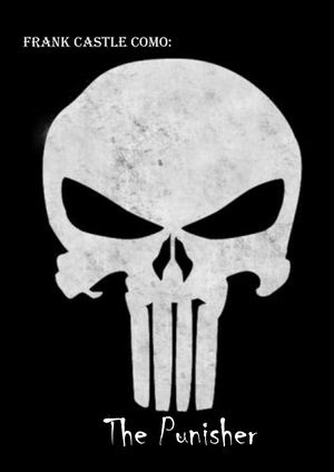 The Punisher