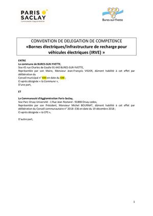 17 1- Convention Delegation De Competence IRVE