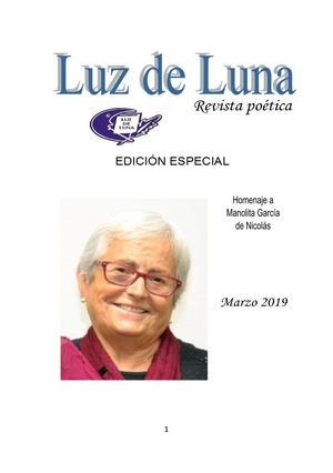 Manolita Calameo Pdf