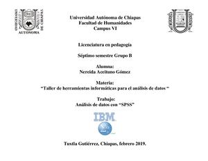 Análisis de datos de la encuesta (Chismografo 7° )