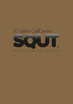 SQUT 37
