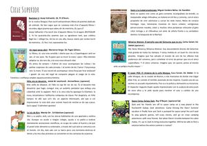 2n Trimestre Triptic Cs Maians