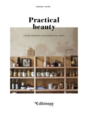 CAT Général DIBIESSE 2018