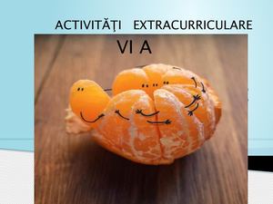 Start La Miscare Cu Tedi